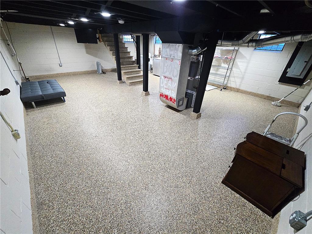 5836 44th Avenue S Minneapolis MN 55417 7047018 image53