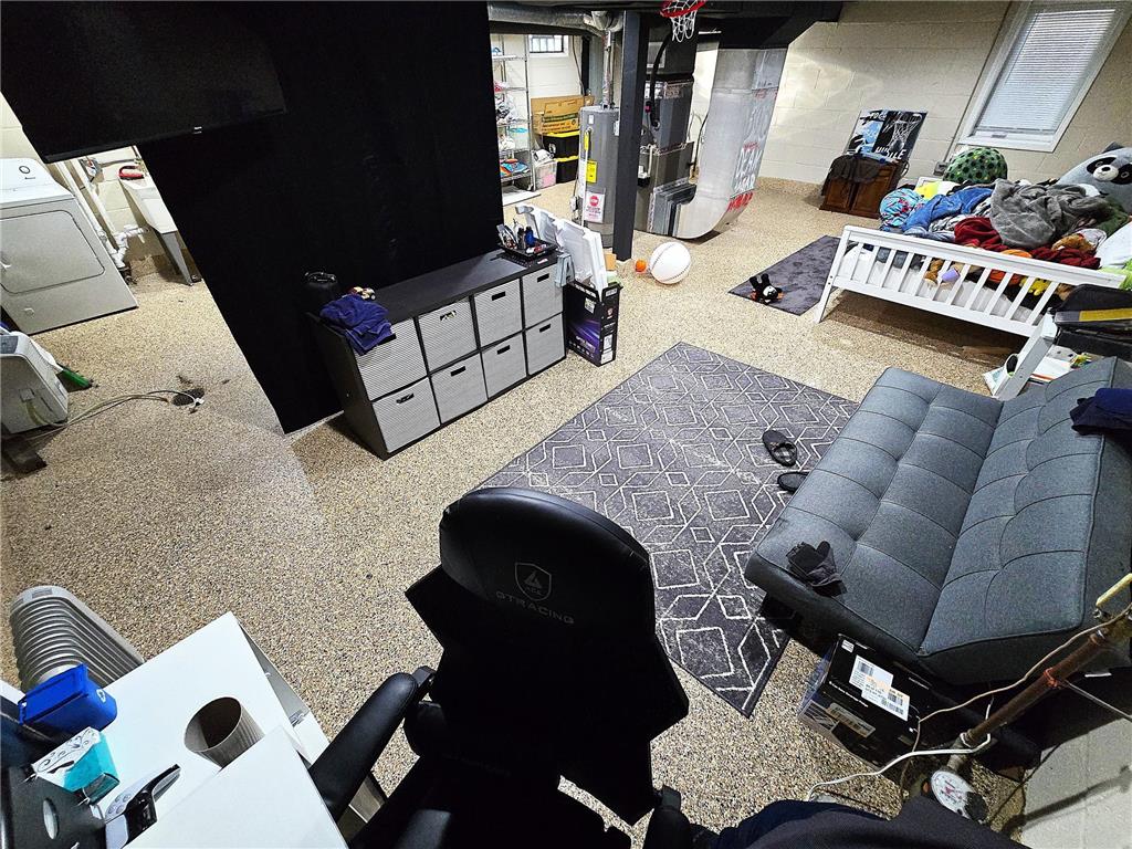 5836 44th Avenue S Minneapolis MN 55417 7047018 image54