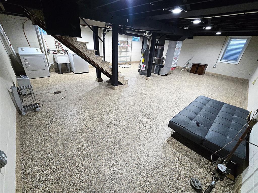 5836 44th Avenue S Minneapolis MN 55417 7047018 image55