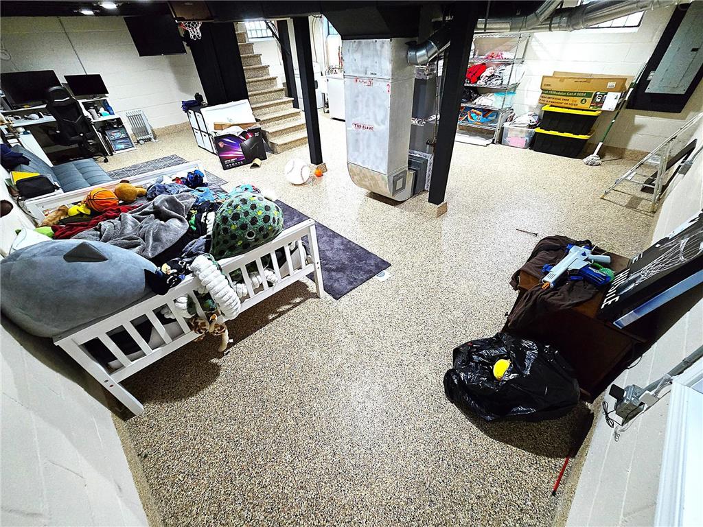 5836 44th Avenue S Minneapolis MN 55417 7047018 image56