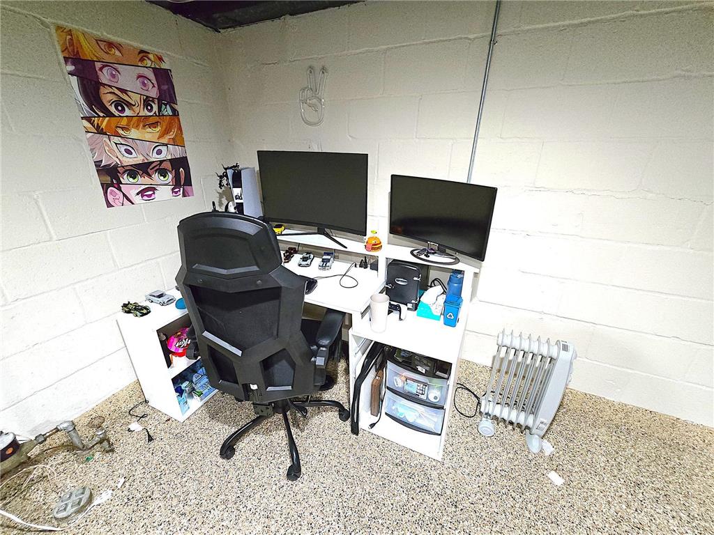 5836 44th Avenue S Minneapolis MN 55417 7047018 image57