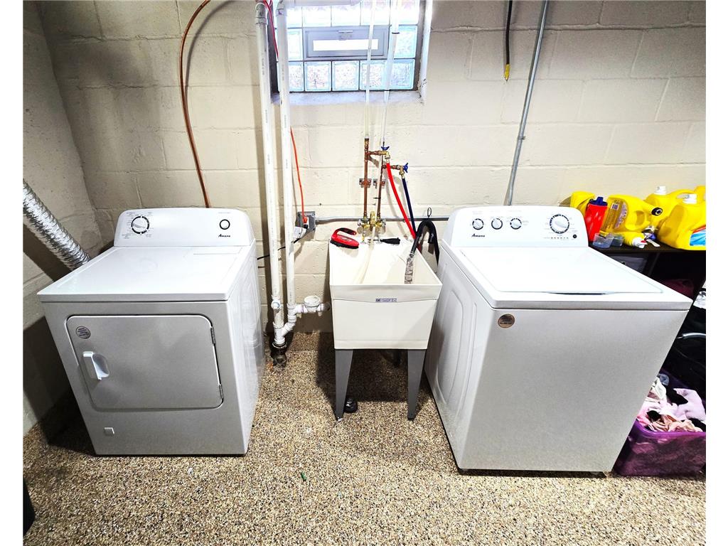 5836 44th Avenue S Minneapolis MN 55417 7047018 image58