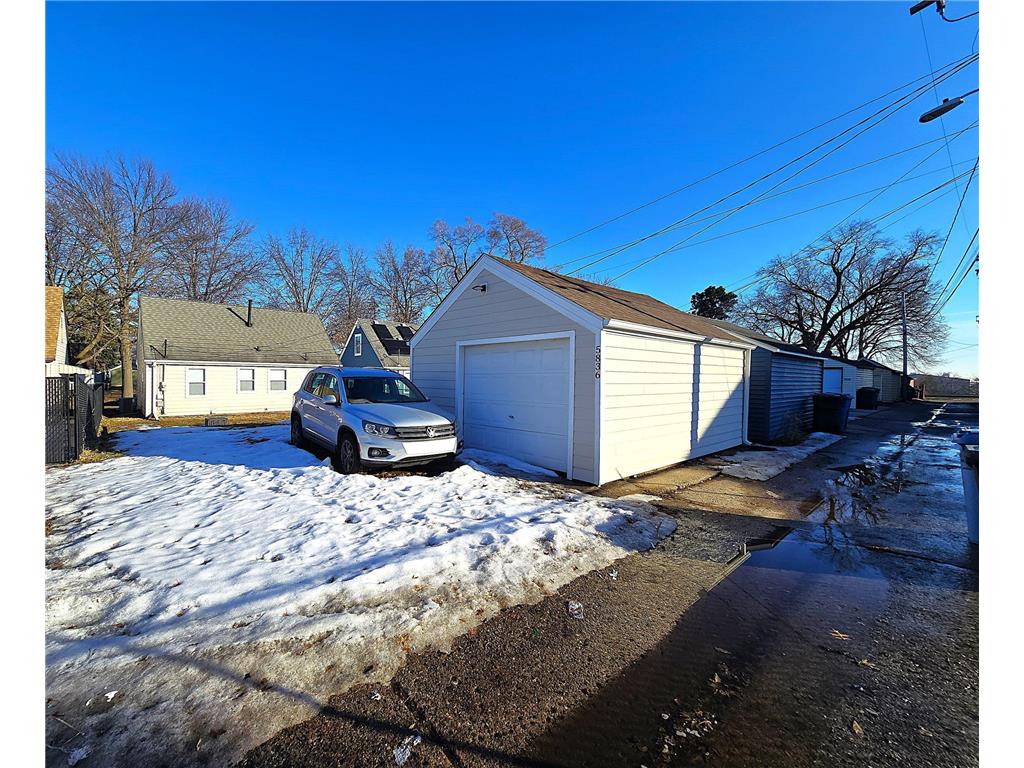 5836 44th Avenue S Minneapolis MN 55417 7047018 image59
