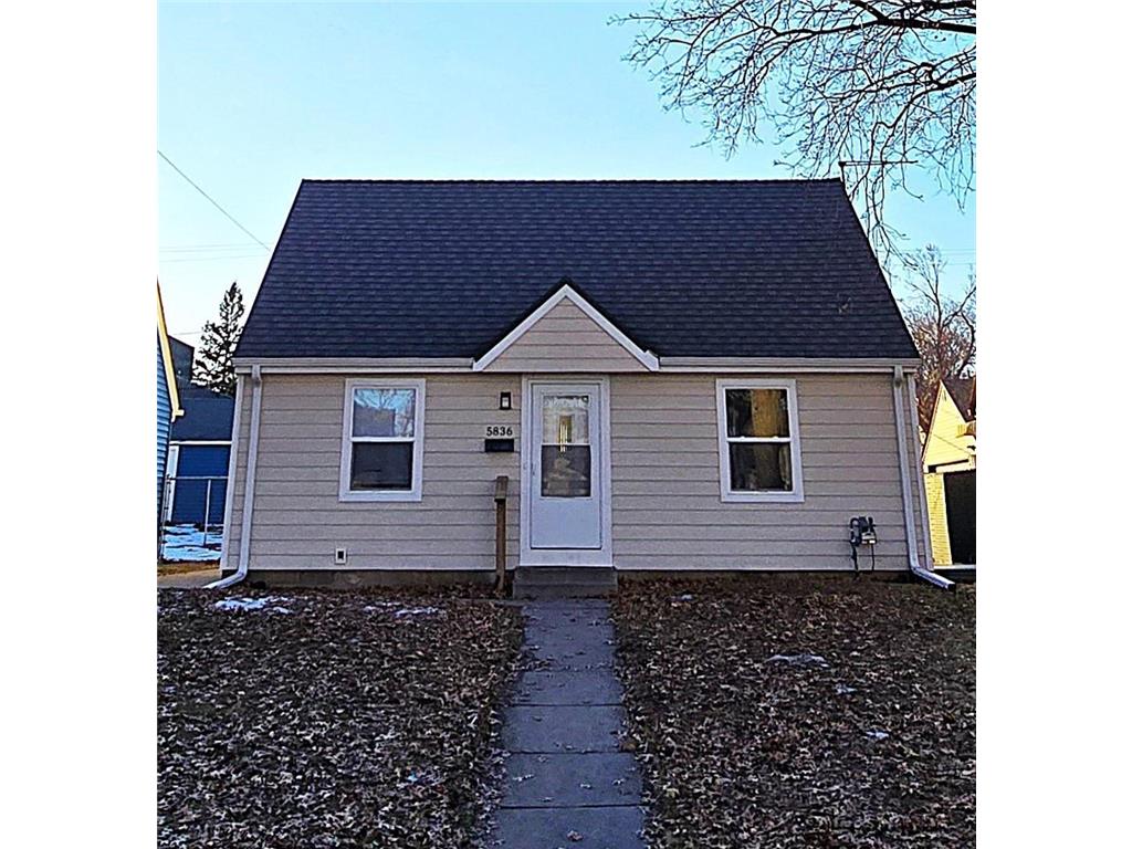 5836 44th Avenue S Minneapolis MN 55417 7047018 image60