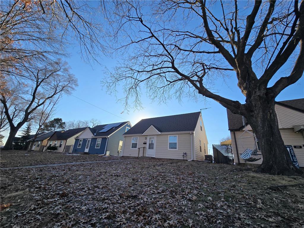 5836 44th Avenue S Minneapolis MN 55417 7047018 image61