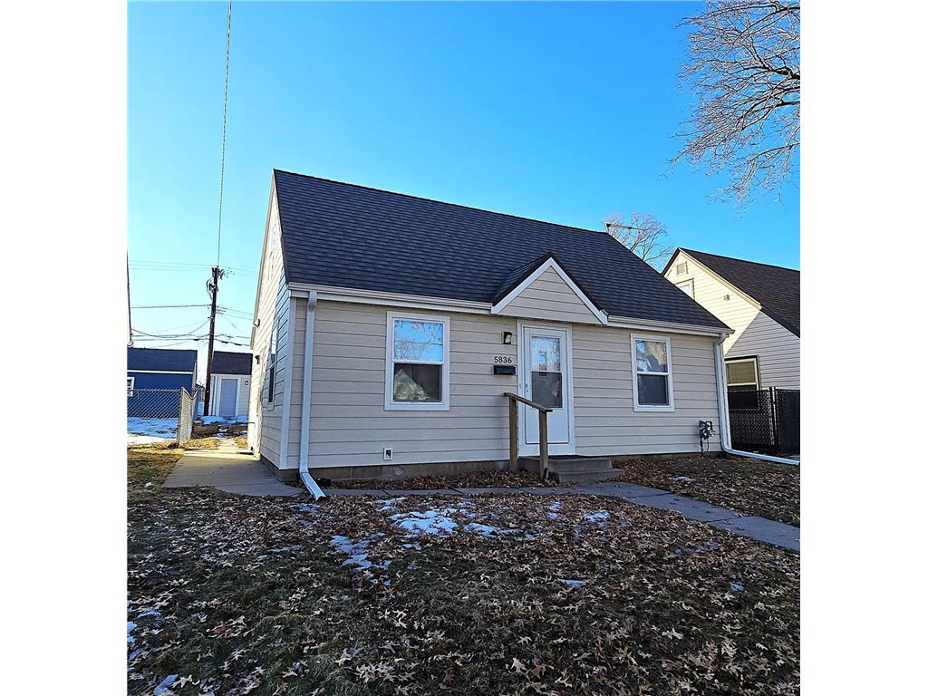 5836 44th Avenue S Minneapolis MN 55417 7047018 image62