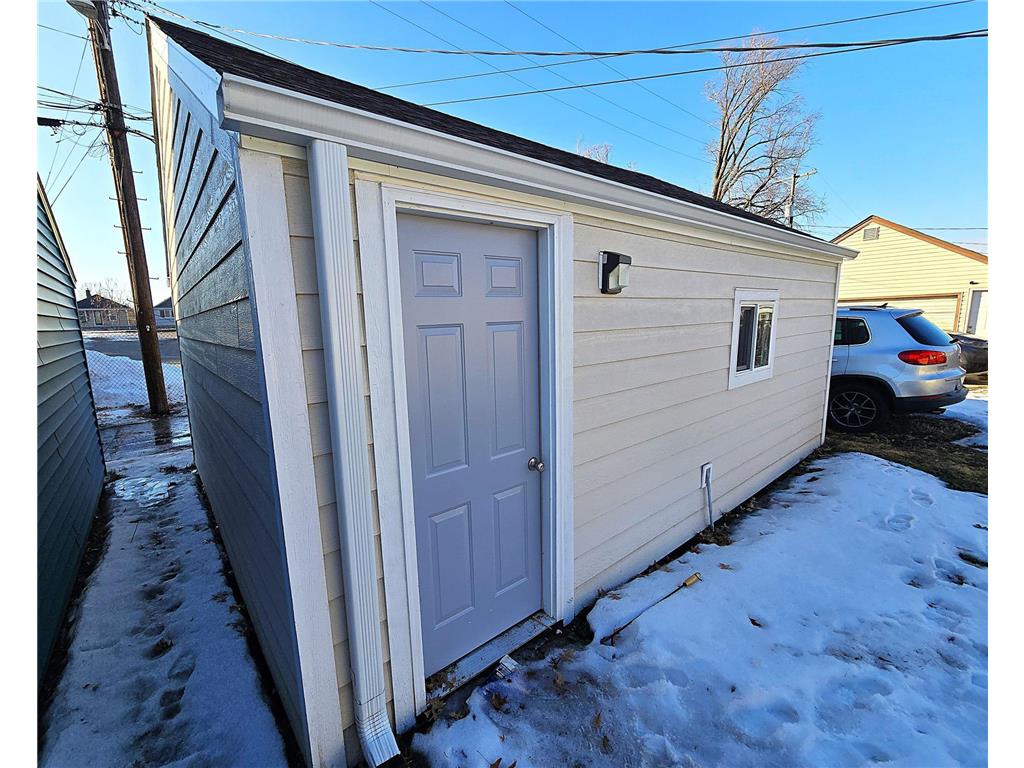 5836 44th Avenue S Minneapolis MN 55417 7047018 image63