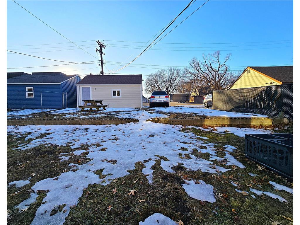 5836 44th Avenue S Minneapolis MN 55417 7047018 image64