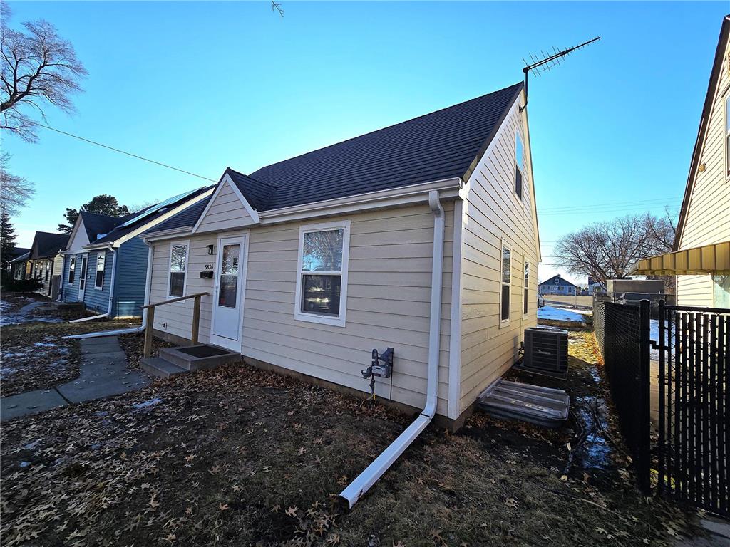 5836 44th Avenue S Minneapolis MN 55417 7047018 image65