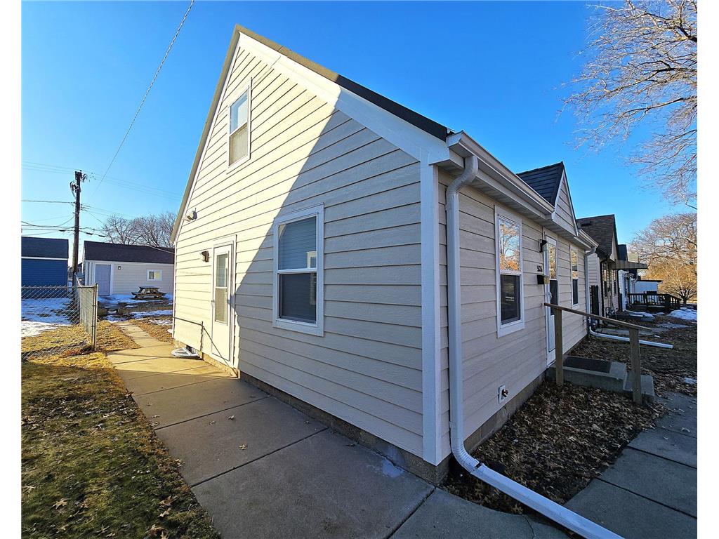 5836 44th Avenue S Minneapolis MN 55417 7047018 image66