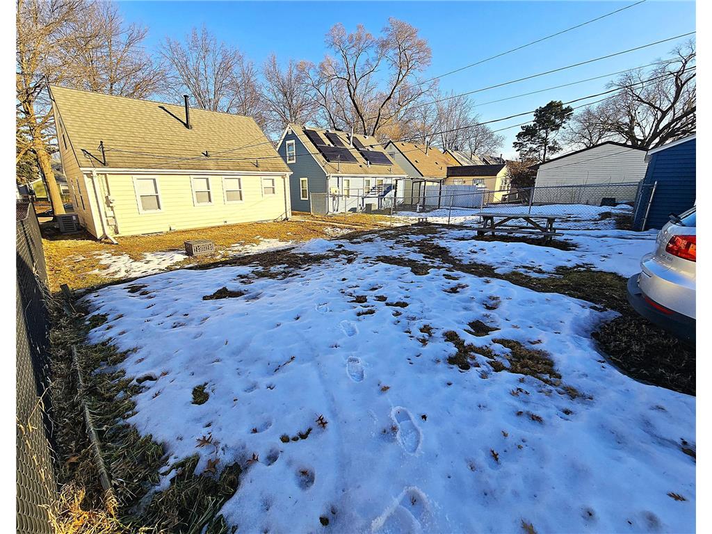 5836 44th Avenue S Minneapolis MN 55417 7047018 image67