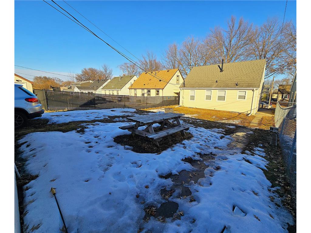 5836 44th Avenue S Minneapolis MN 55417 7047018 image68