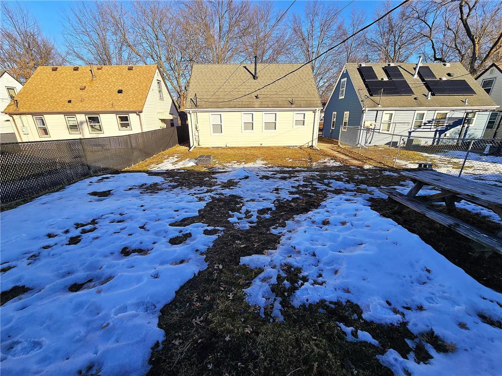 5836 44th Avenue S Minneapolis MN 55417 7047018 image69