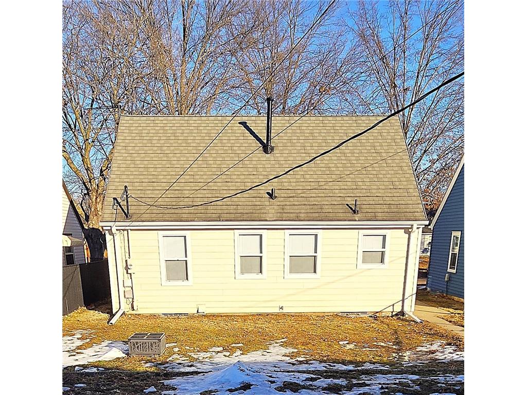 5836 44th Avenue S Minneapolis MN 55417 7047018 image70