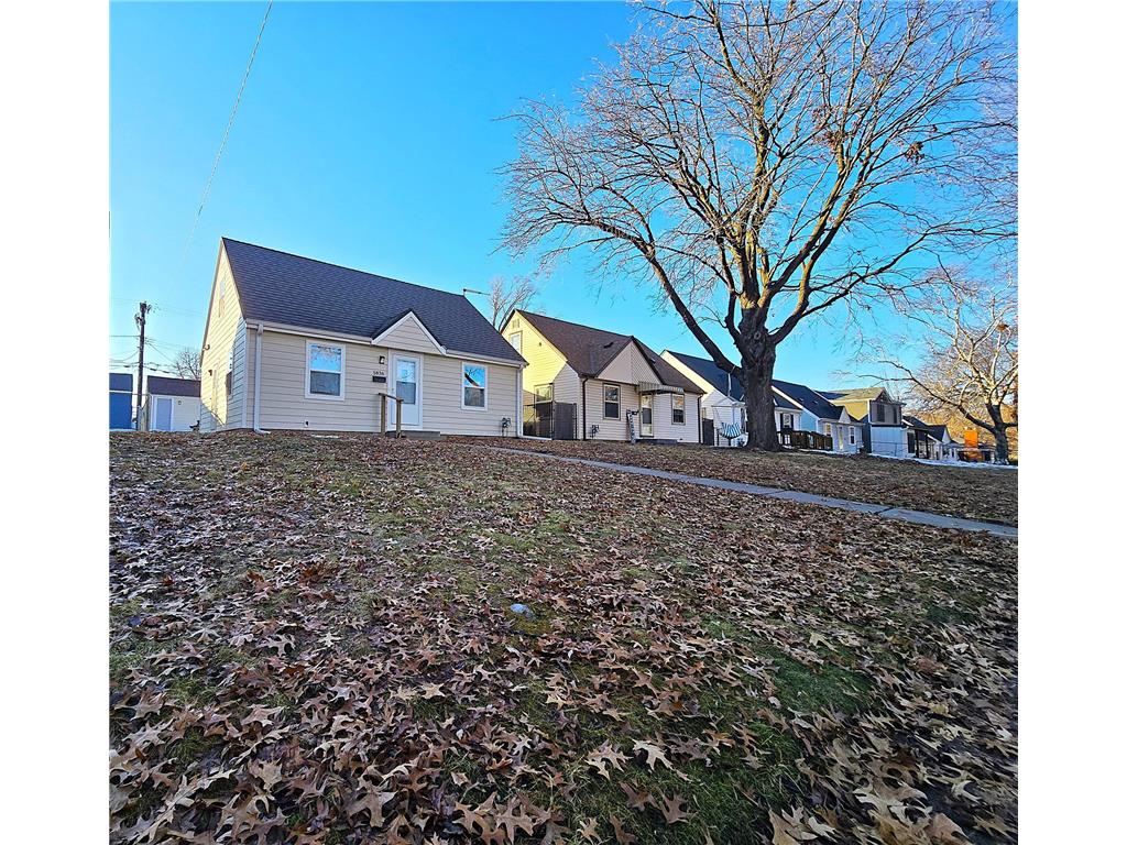 5836 44th Avenue S Minneapolis MN 55417 7047018 image71