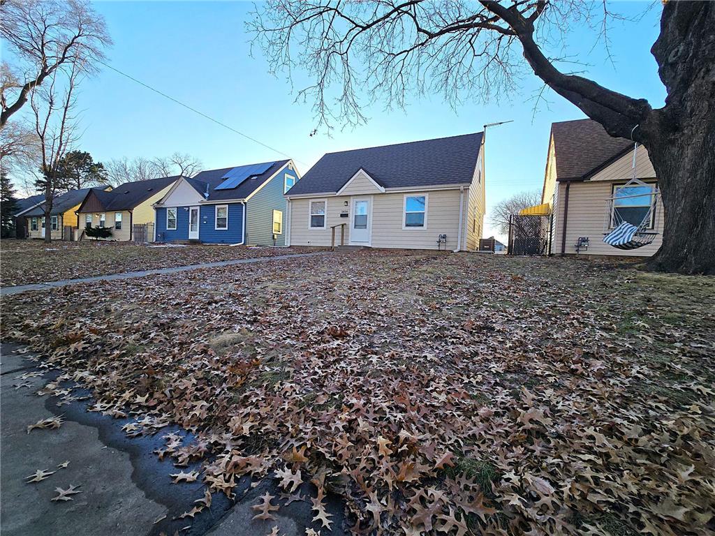 5836 44th Avenue S Minneapolis MN 55417 7047018 image72