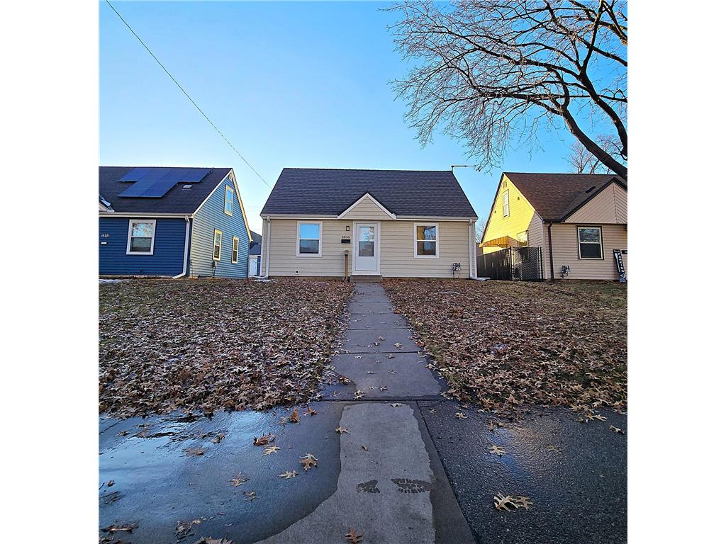 5836 44th Avenue S Minneapolis MN 55417 7047018 image73