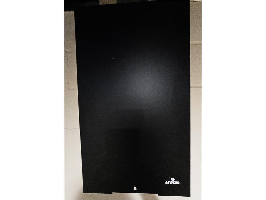 5836 44th Avenue S Minneapolis MN 55417 7047018 image75