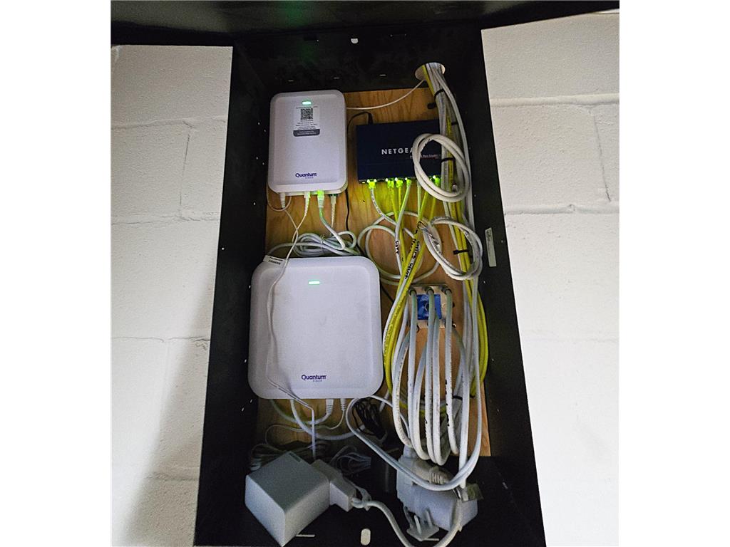 5836 44th Avenue S Minneapolis MN 55417 7047018 image76