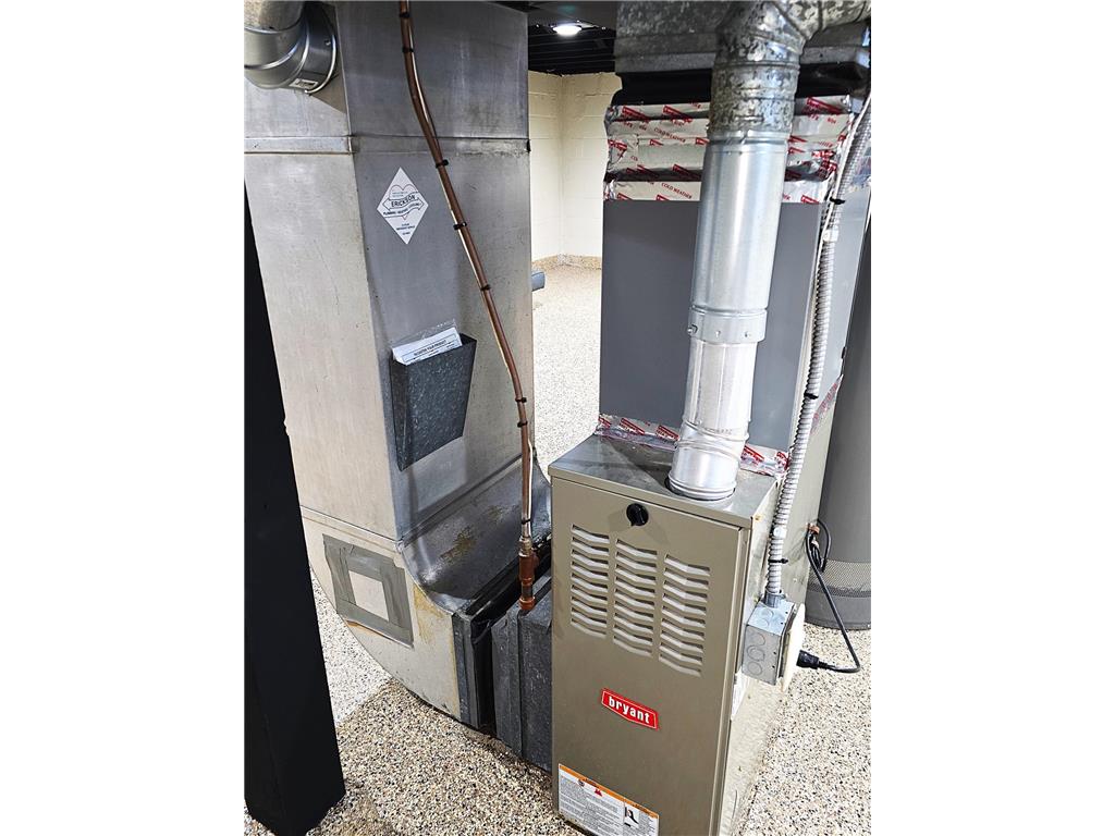 5836 44th Avenue S Minneapolis MN 55417 7047018 image77