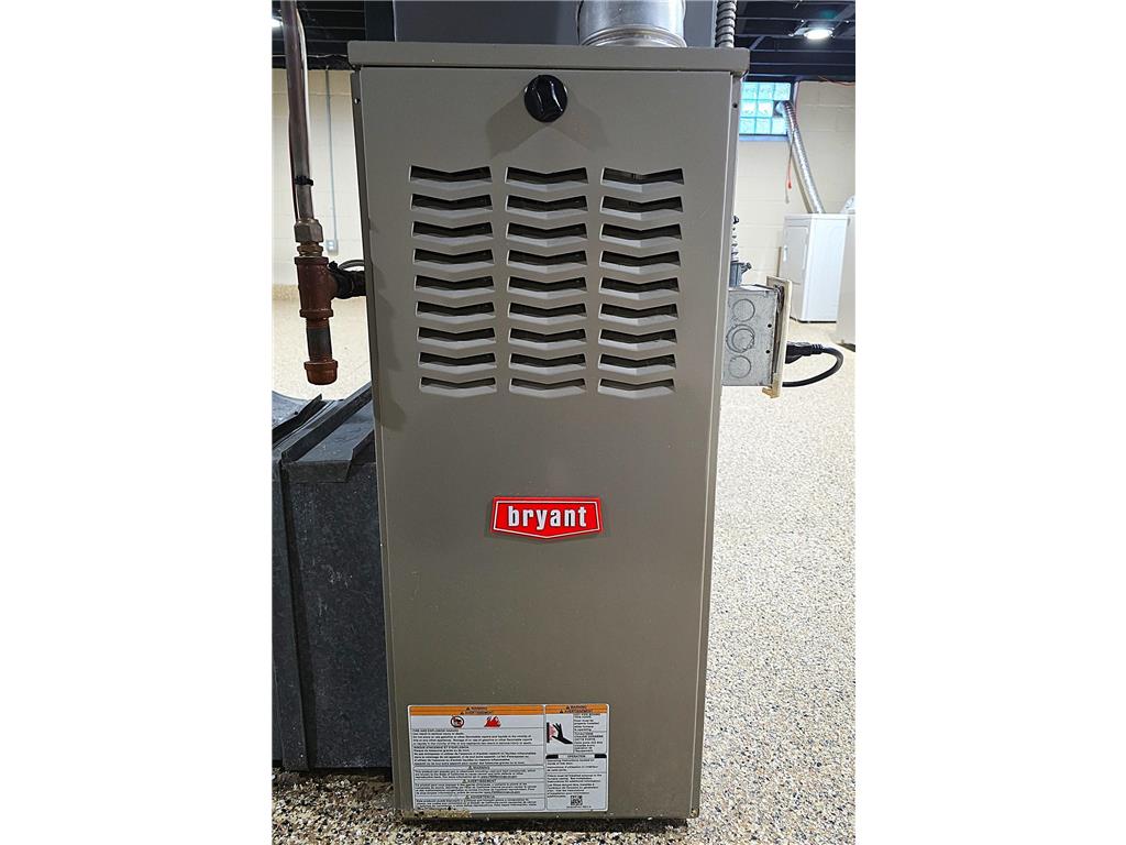 5836 44th Avenue S Minneapolis MN 55417 7047018 image78