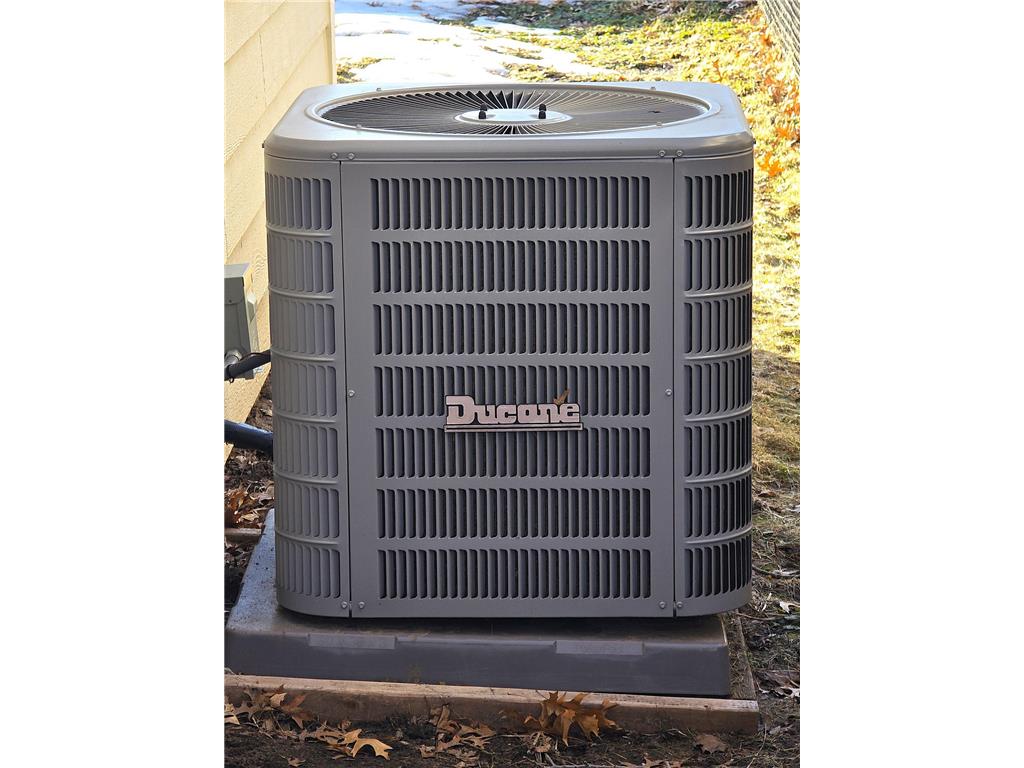 5836 44th Avenue S Minneapolis MN 55417 7047018 image79