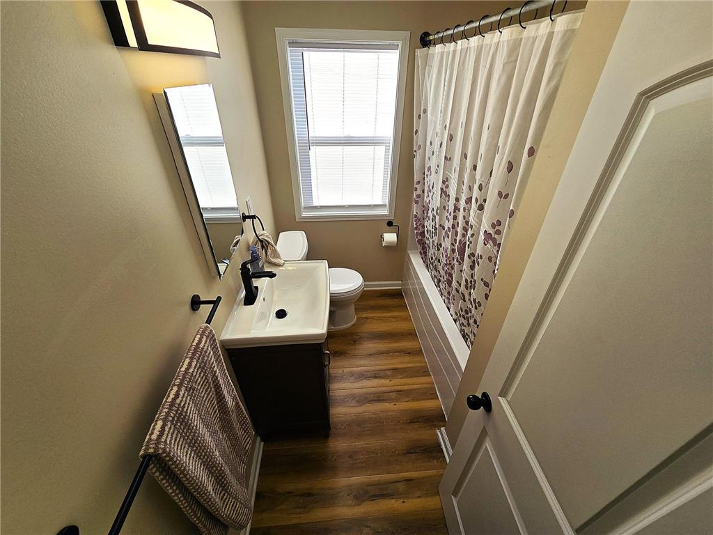 5836 44th Avenue S Minneapolis MN 55417 7047018 image8