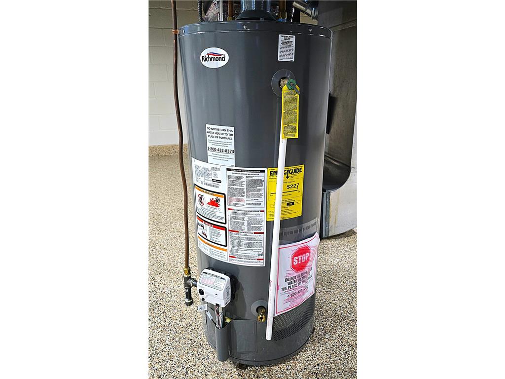 5836 44th Avenue S Minneapolis MN 55417 7047018 image80