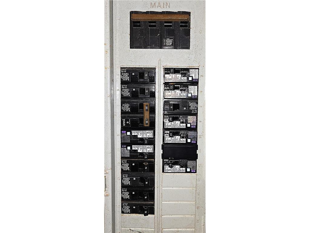 5836 44th Avenue S Minneapolis MN 55417 7047018 image81