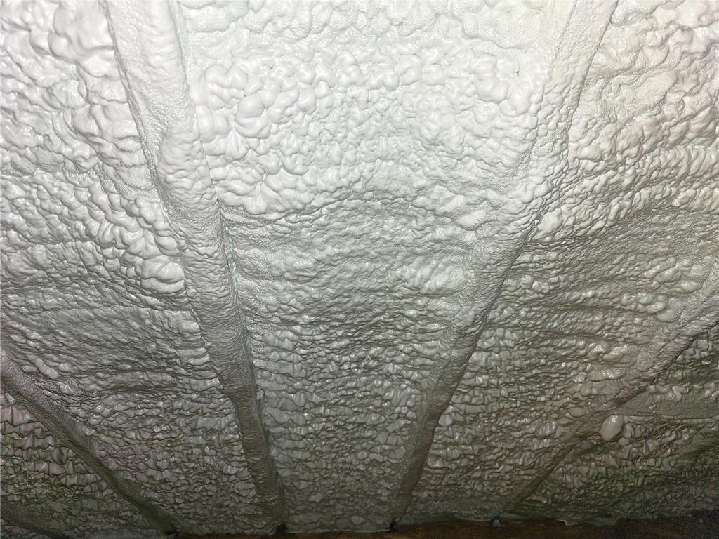 5836 44th Avenue S Minneapolis MN 55417 7047018 image82