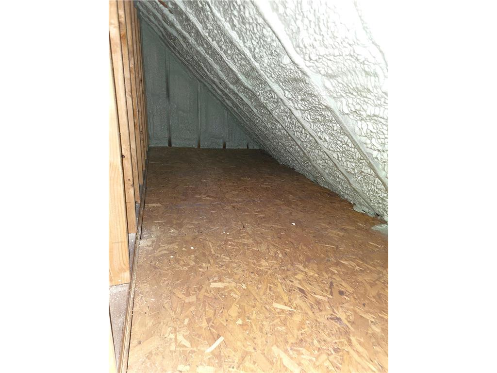 5836 44th Avenue S Minneapolis MN 55417 7047018 image83