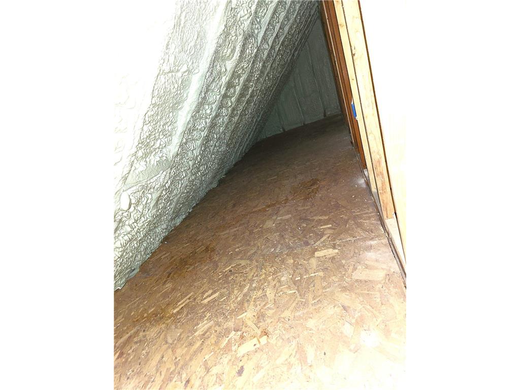 5836 44th Avenue S Minneapolis MN 55417 7047018 image84