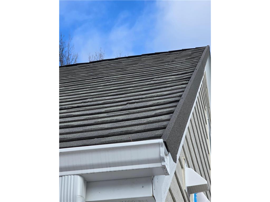 5836 44th Avenue S Minneapolis MN 55417 7047018 image85