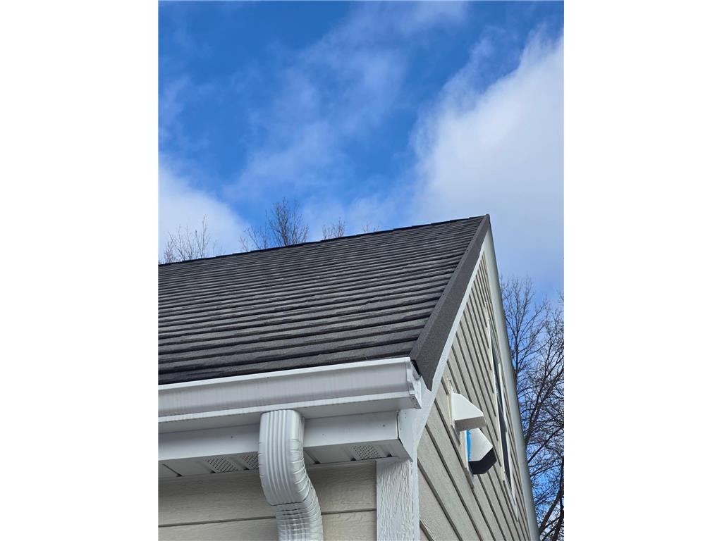 5836 44th Avenue S Minneapolis MN 55417 7047018 image86