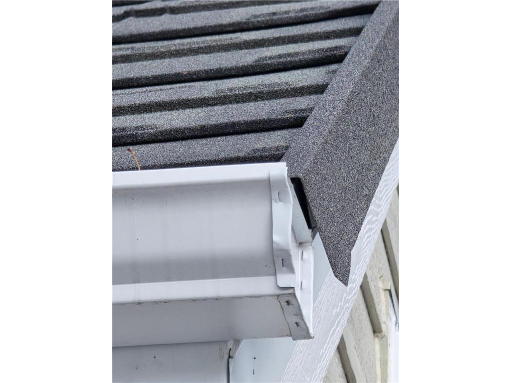 5836 44th Avenue S Minneapolis MN 55417 7047018 image87