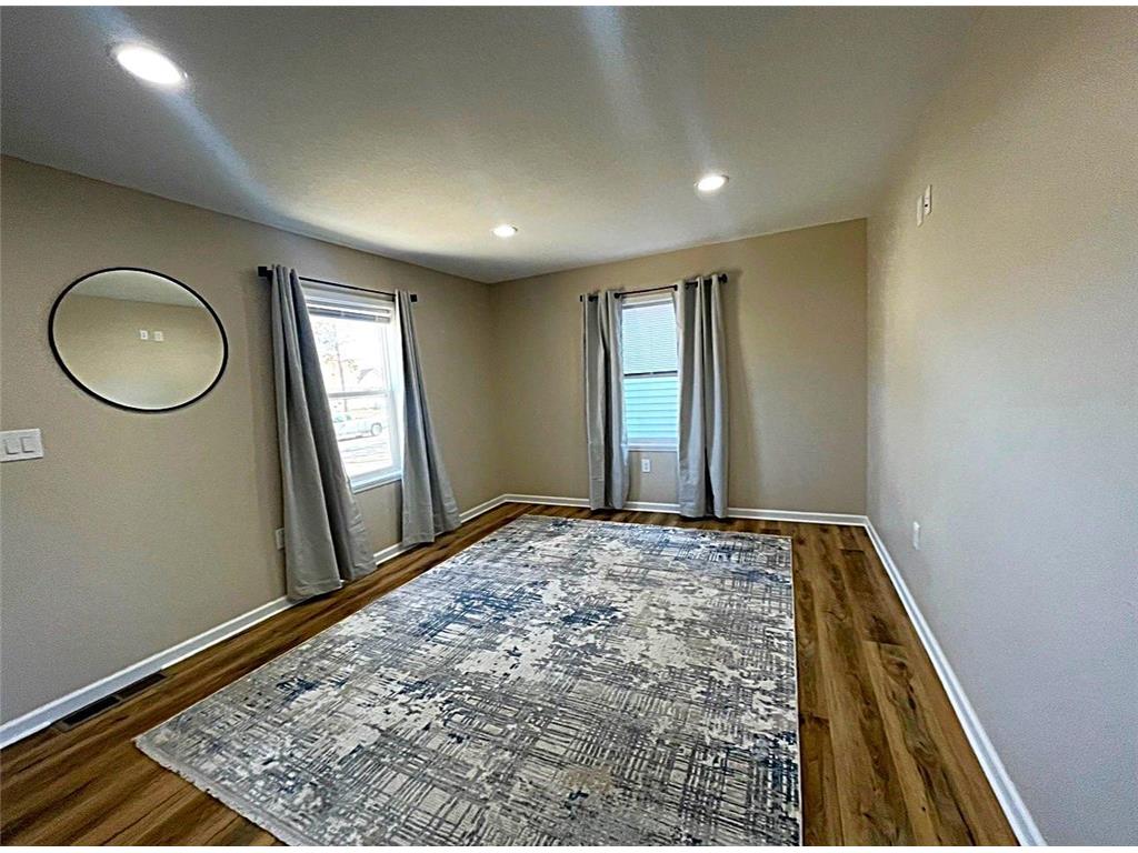 5836 44th Avenue S Minneapolis MN 55417 7047018 image9