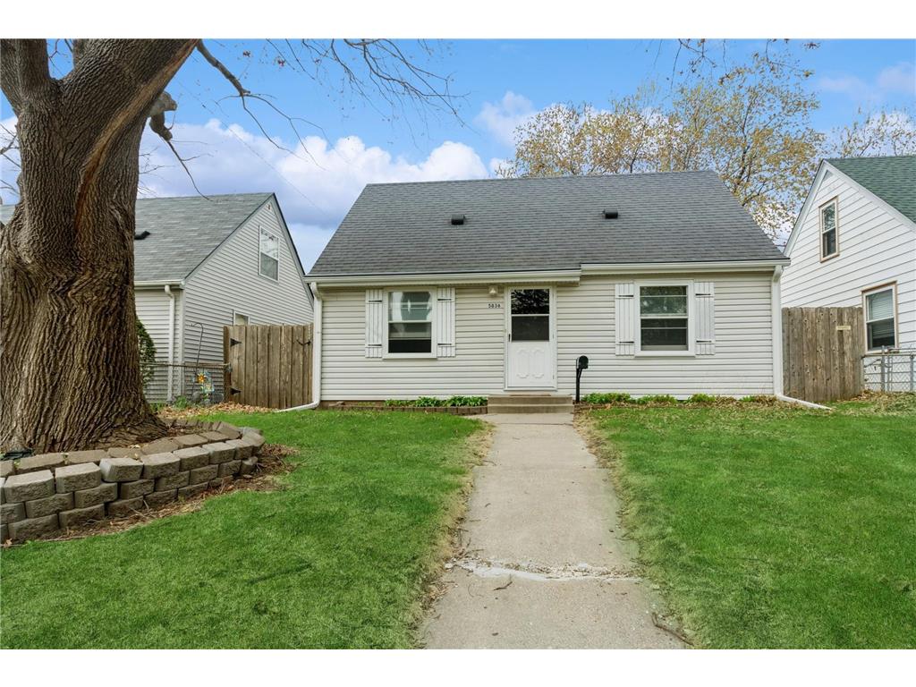 5836 46th Avenue S Minneapolis MN 55417 6697021 image1