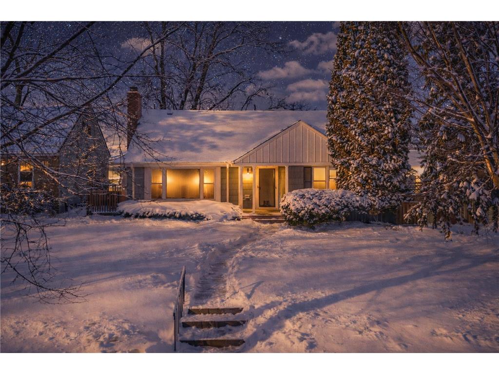 5836 Chicago Avenue Minneapolis MN 55417 7002911 image1