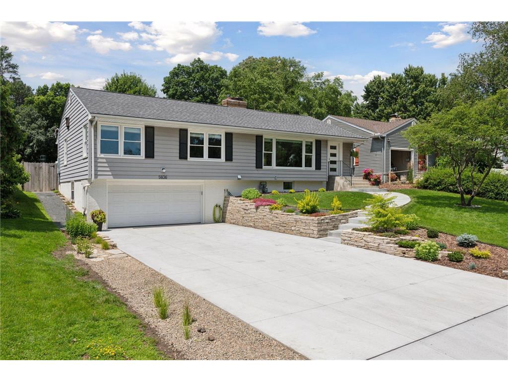 5836 Chowen Avenue S Edina MN 55410 6567118 image1