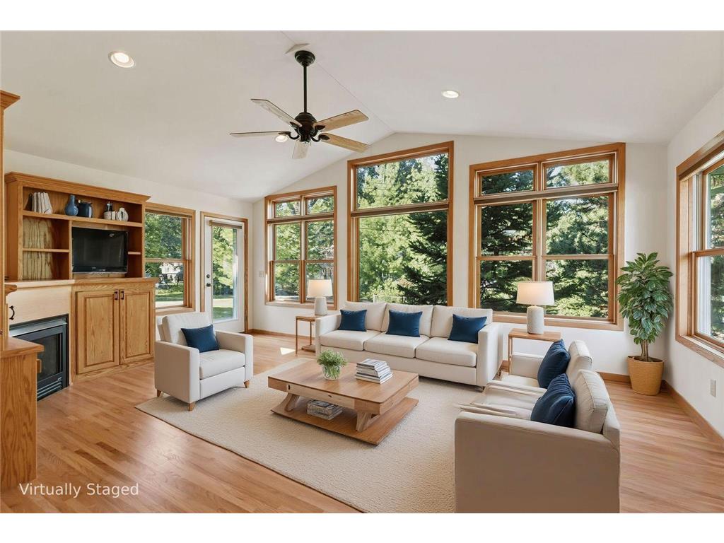 5836 Grove Street Edina MN 55436 6775888 image1