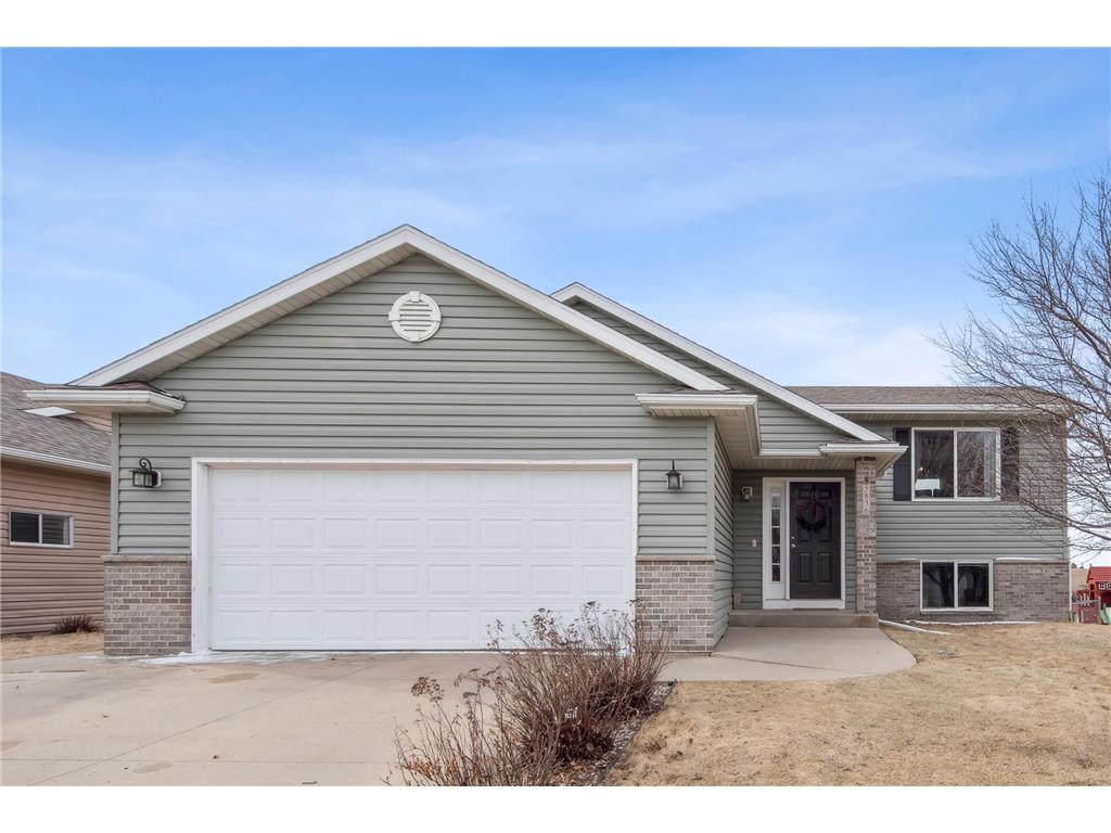 5836 Kingsbury Drive NW Rochester MN 55901 6696172 image1