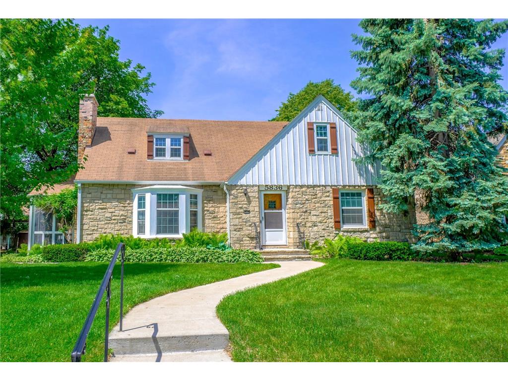 5836 Oakland Avenue Minneapolis MN 55417 6326522 image1