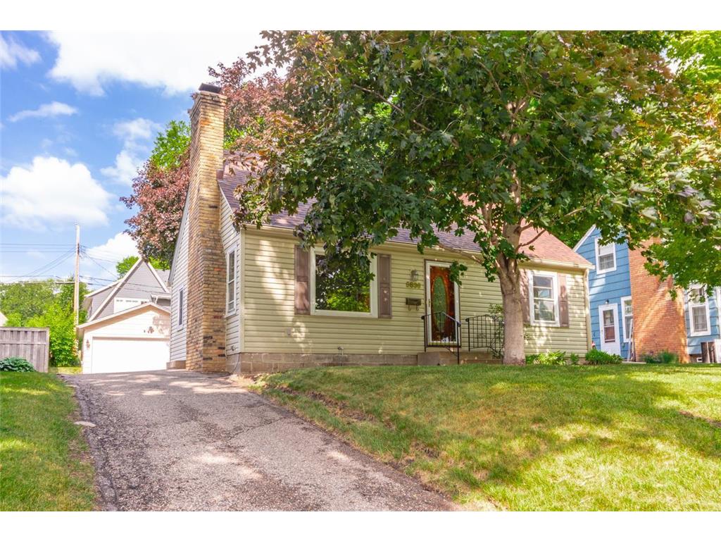 5836 Oaklawn Avenue Edina MN 55424 6393741 image1