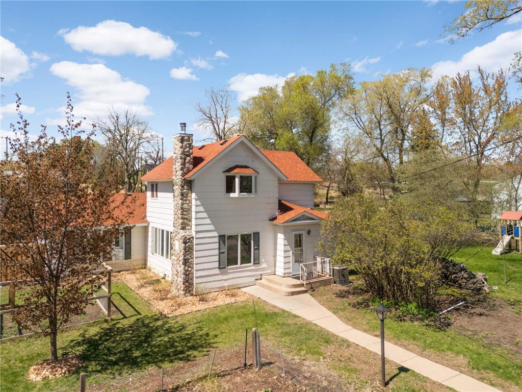 5836 Penrose Avenue N Oak Park Heights MN 55082 6702175 image1