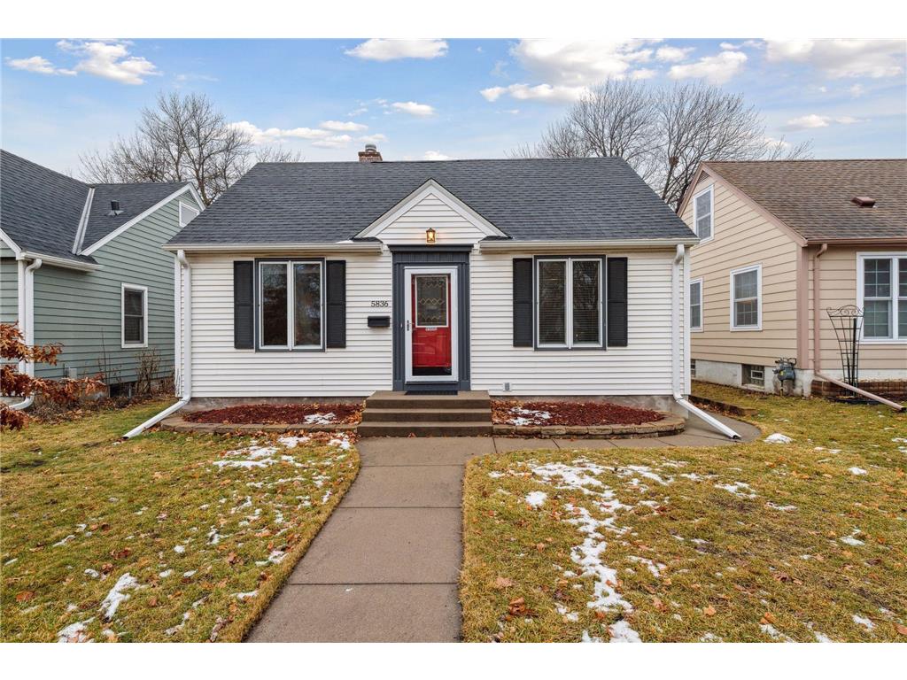 5836 Pillsbury Avenue S Minneapolis MN 55419 6481965 image1