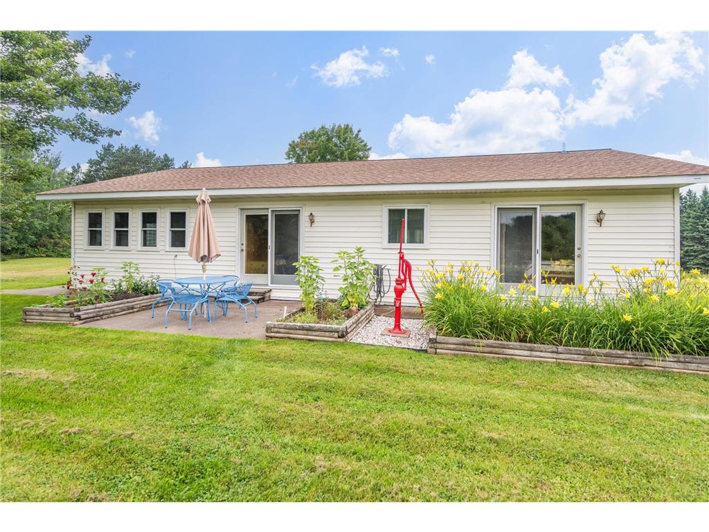 5836 Stenberg Road Eagle Twp MN 55726 6767044 image1