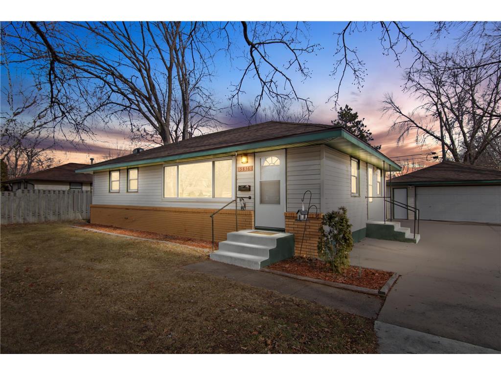 5836 Xerxes Avenue N Brooklyn Center MN 55430 6483301 image1