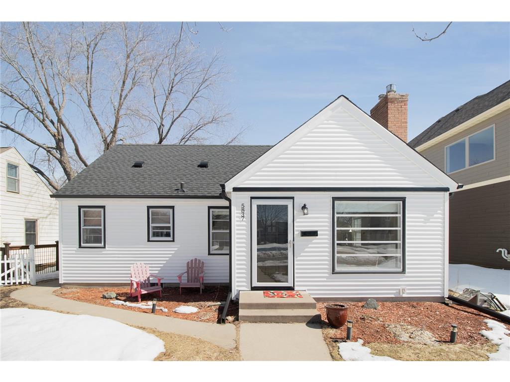 5837 Abbott Avenue S Edina MN 55410 6348444 image1