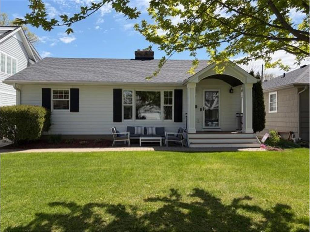 5837 Ashcroft Avenue Edina MN 55424 7069743 image1