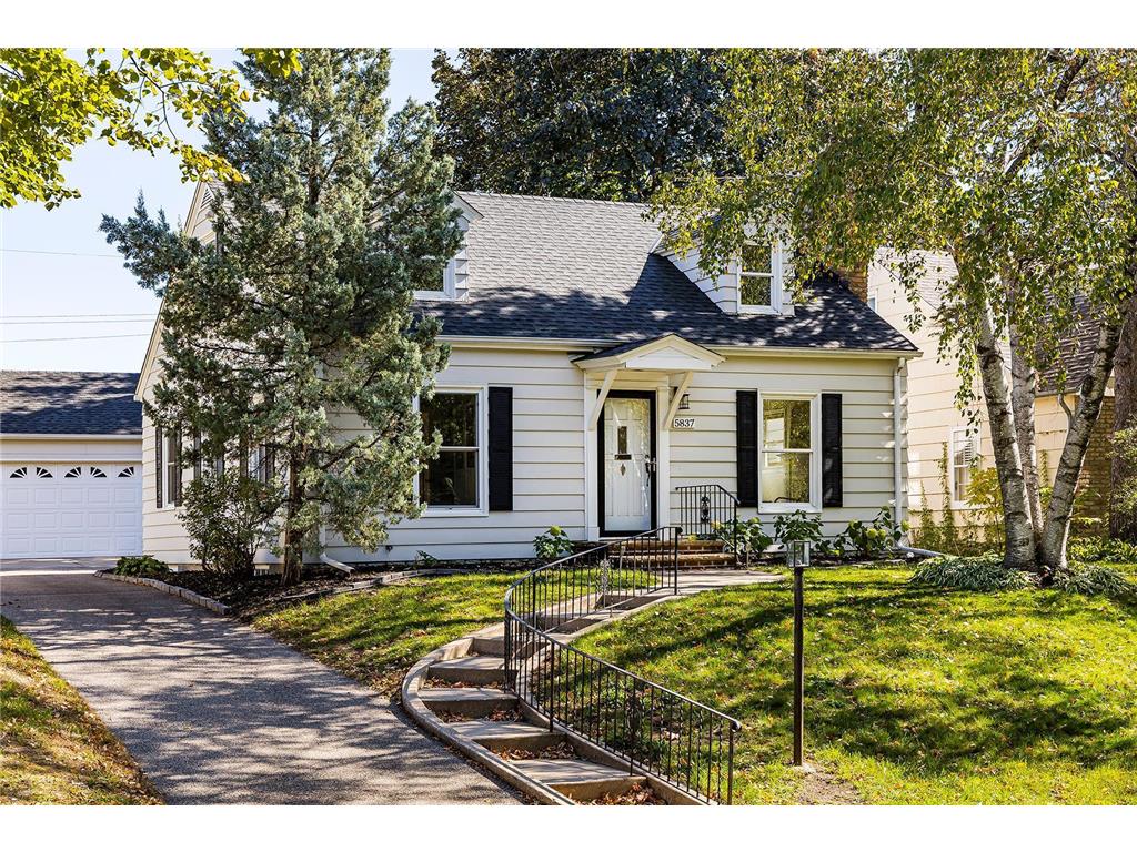 5837 Colfax Avenue S Minneapolis MN 55419 6433223 image1